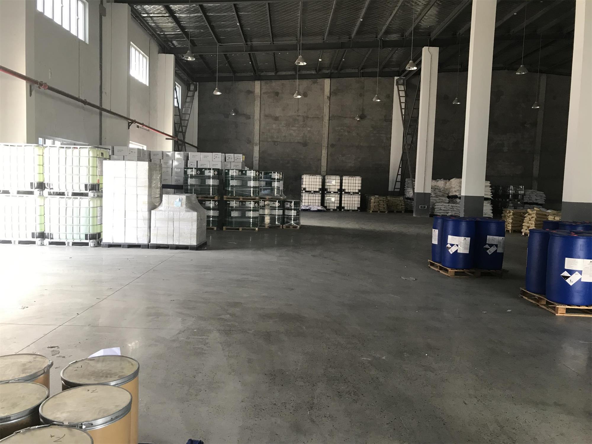 危险品散货拼箱到日本注意事项,危险品海运出口运输流程