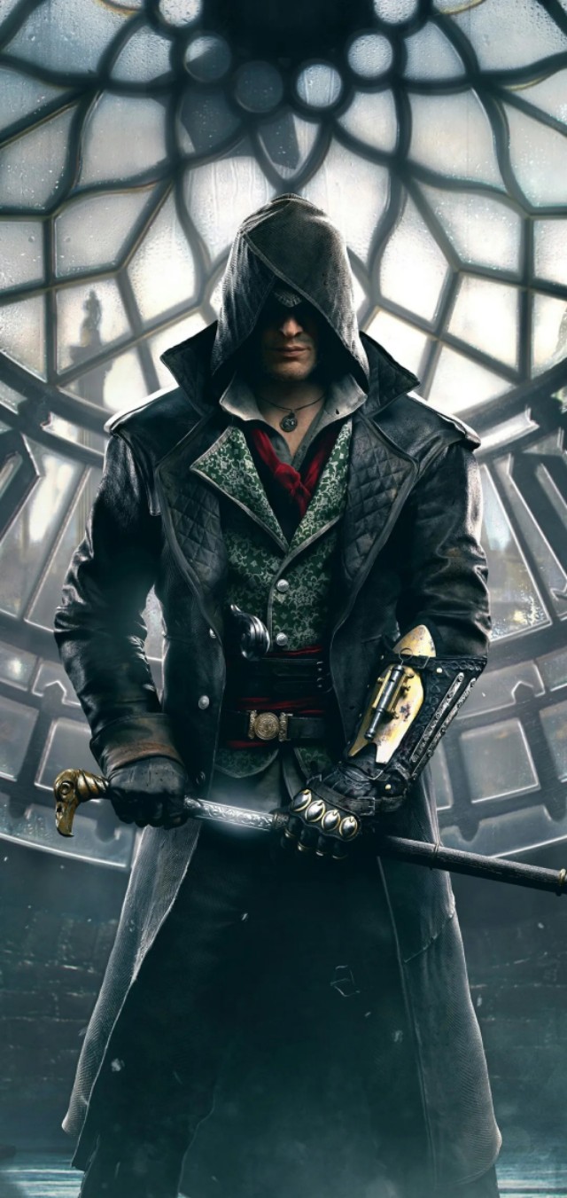 挖孔屏壁纸荣耀20,挖孔屏壁纸左上角4k