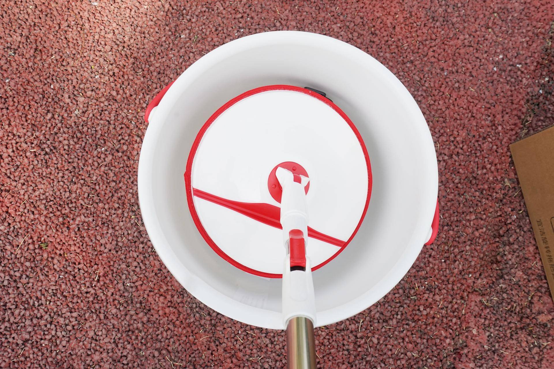 家居清洁好物宜洁,居家清洁用品宜洁