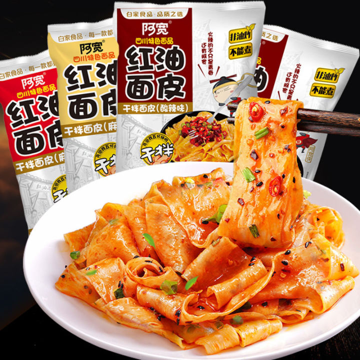 拼多多买爱奇艺会员靠谱吗,拼多多上买的激活码靠谱吗