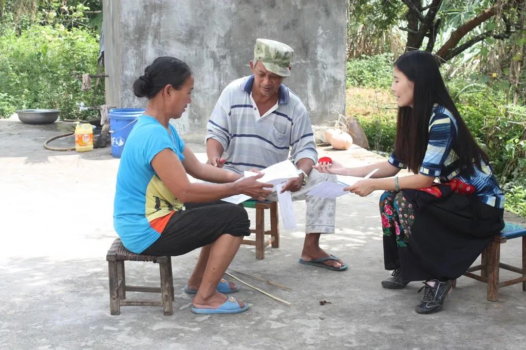 荷兰小伙和中国女孩,荷兰小伙和中国姑娘跨国恋