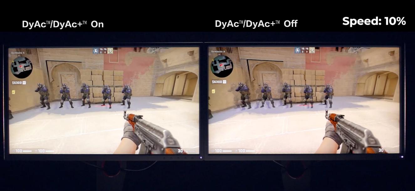 卓威显示器xl2540测评老款,卓威2546x显示器测评