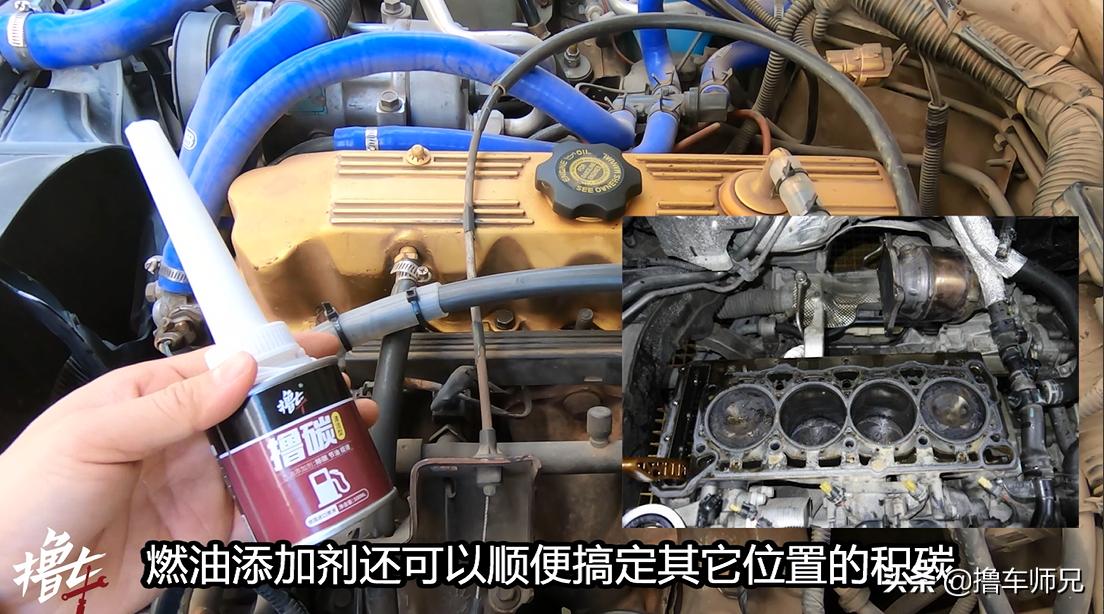 别再被修理工忽悠,别被4s店忽悠