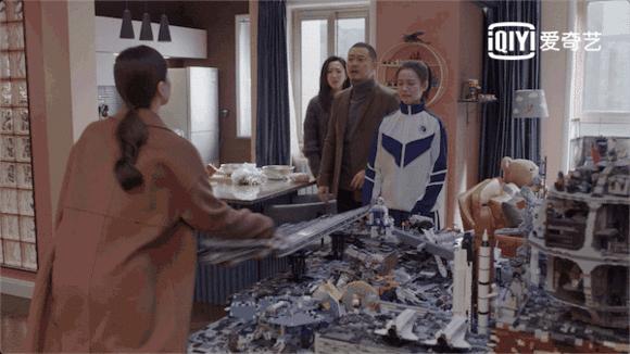 乐高和乐拼最大的区别是,乐高和乐拼哪个便宜