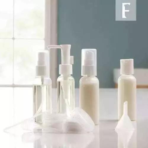 同款不同价，10元的价格，100元的质量也只有它家了吧！