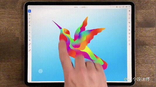 adobe2021ps新功能,adobeps2021教程