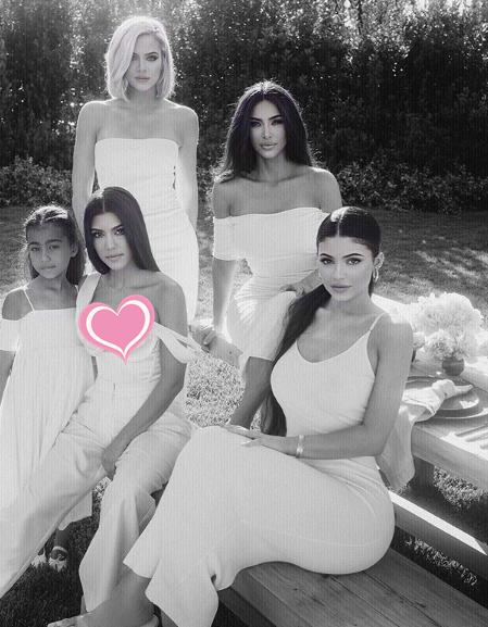 金小妹惊艳写真图片,金小妹炫富图片