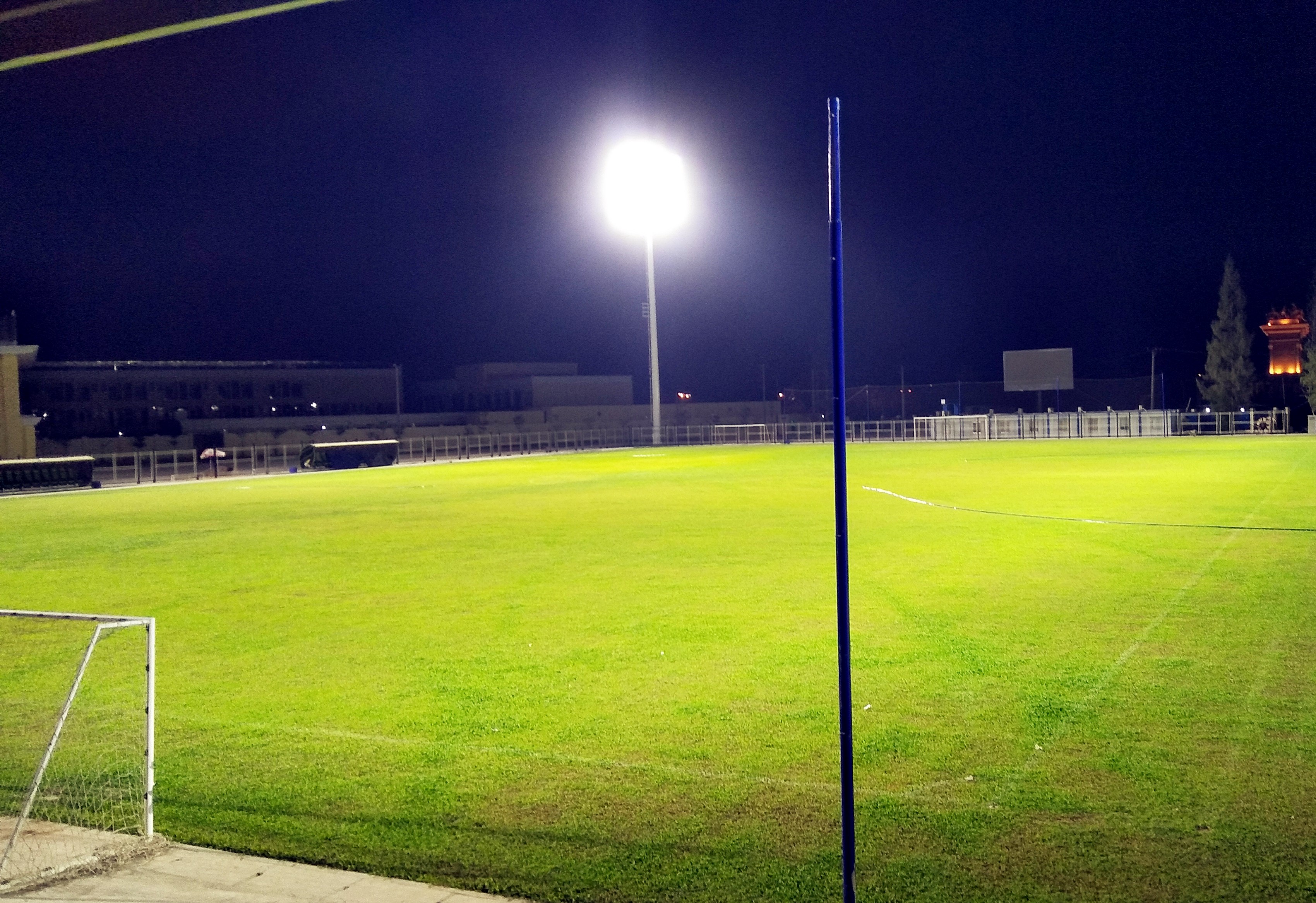 u23张玉宁助攻,u23张玉宁完整视频