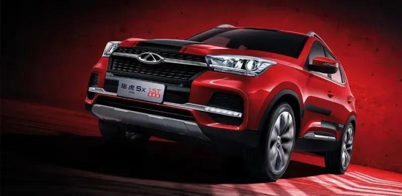 屡遭投诉的奇瑞,奇瑞被投诉最严重的问题