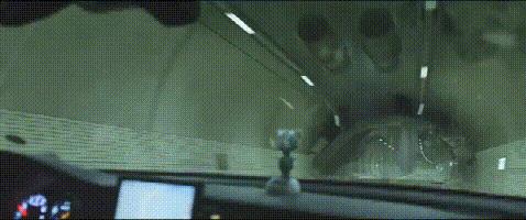 你不能错过的五部韩国特工电影,十大必看的韩国电影