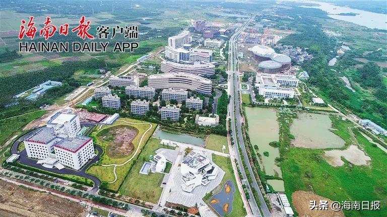 海南人民的幸福生活现状,海南人真实收入