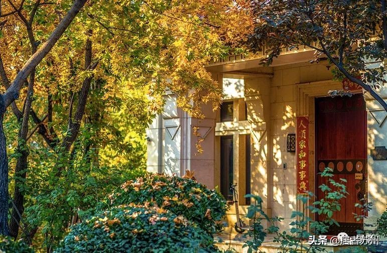 青剑湖新楼盘即将开盘,青剑湖新楼盘最新消息