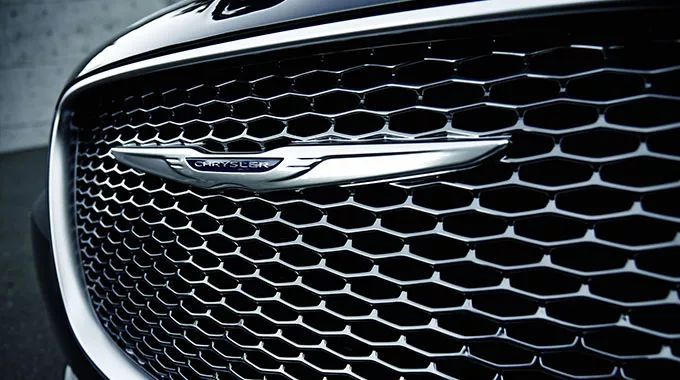 宾利比bba高几个档次,2020款最便宜入门版宾利