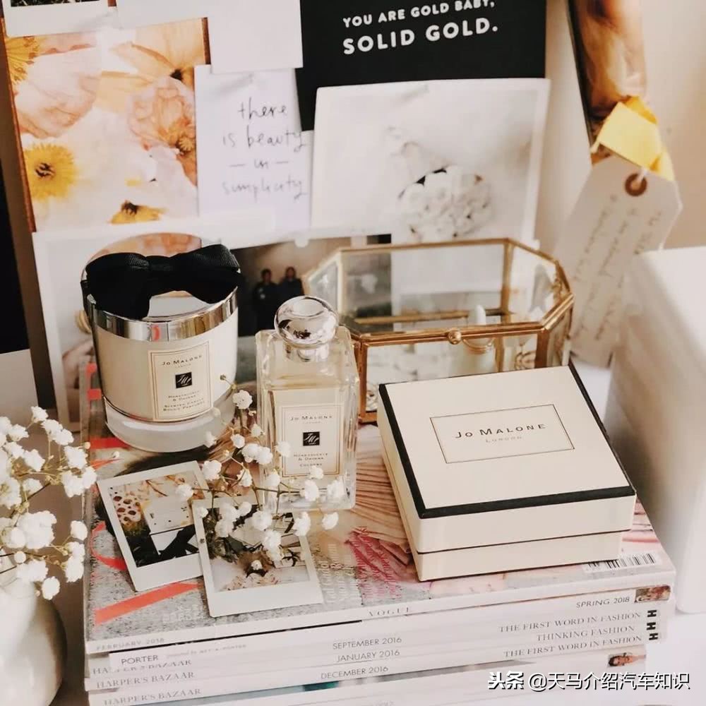 女生香水选什么好,国产品牌香水排行第一名的是什么