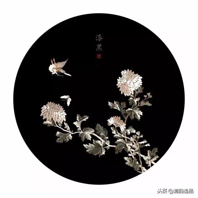 故宫的颜色怎么涂,中国传统颜色故宫