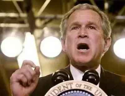 孩子识字差阅读困难怎么办,孩子识字困难有什么好方法吗