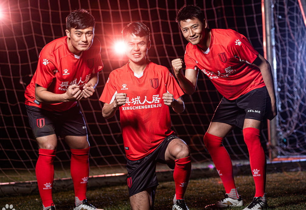 背水一战勠力同心,背水一战四川