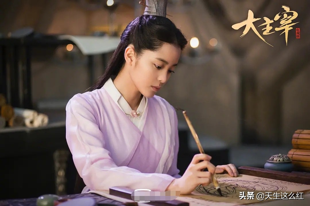 王源和欧阳娜娜的新剧口碑,19年王源欧阳娜娜