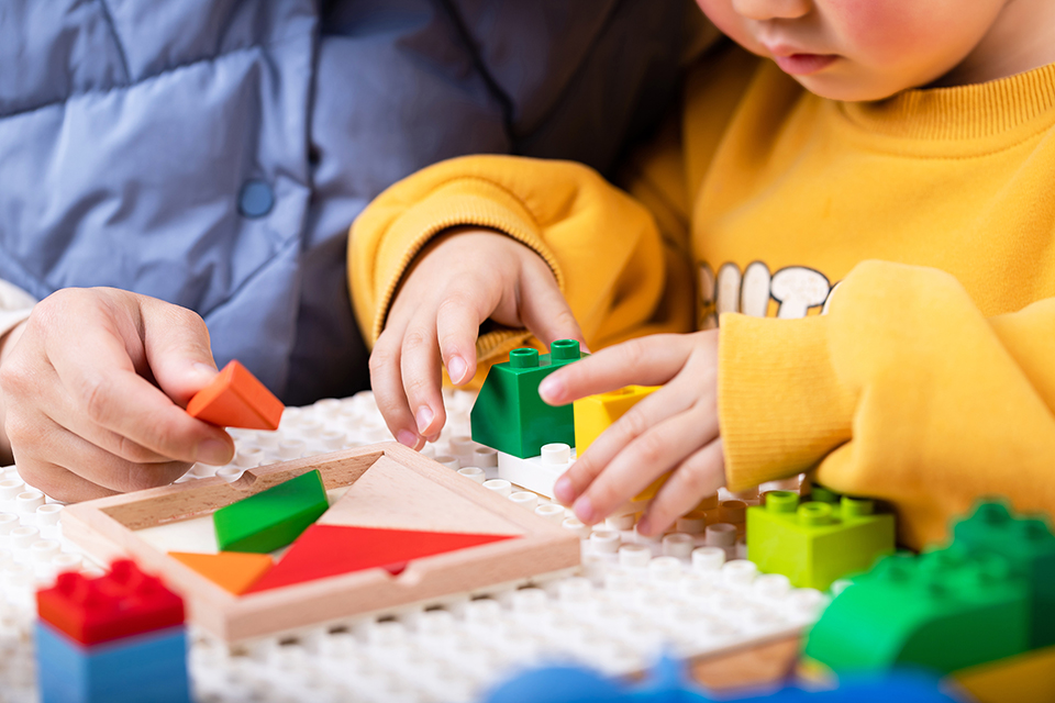 任何科技的进步都不是一步登天,任何足够的科技皆与魔法无异