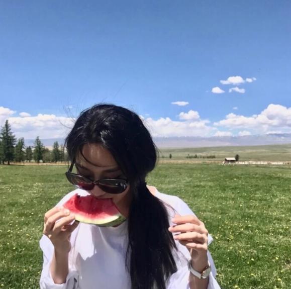 女生身高怎样突破170,女生的身高超过170cm就不完美了