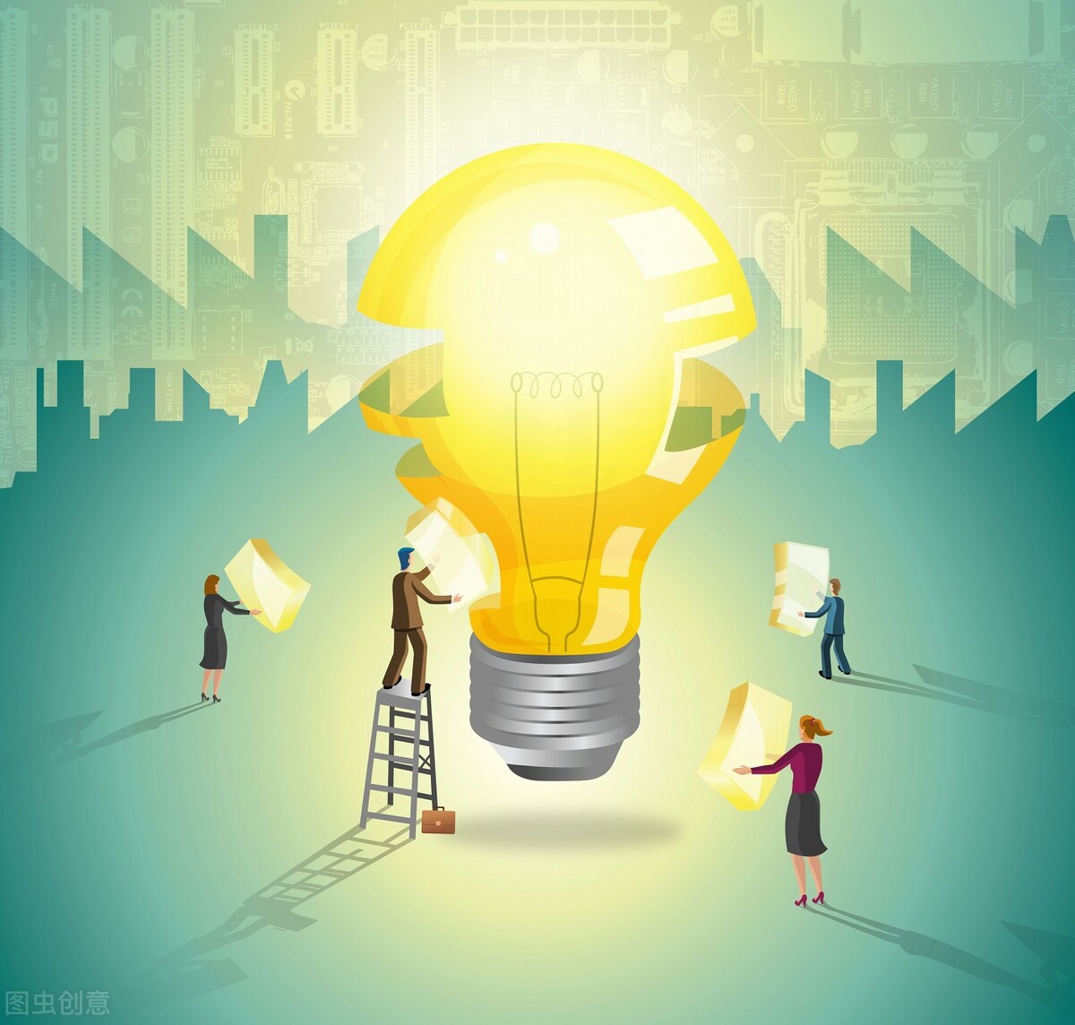 你知道创业项目加盟哪个好,加盟方式有哪些