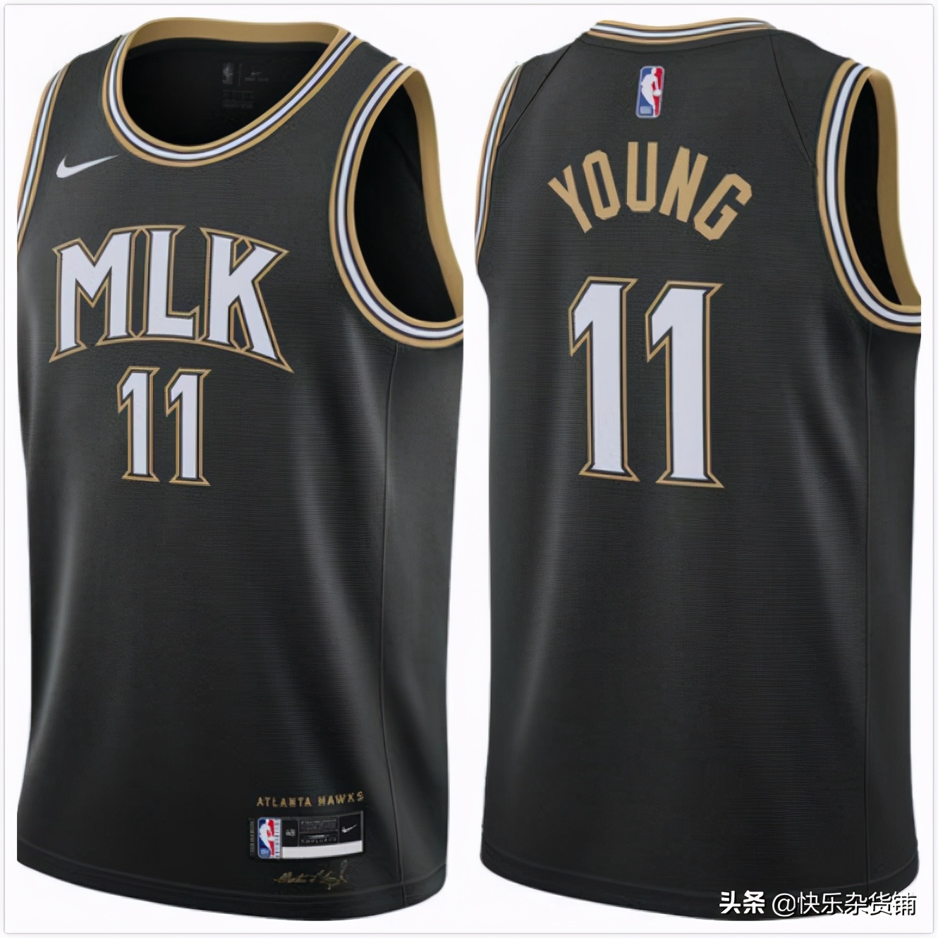 nba30支球队展示新球衣热火,浓眉湖人城市版球衣图片