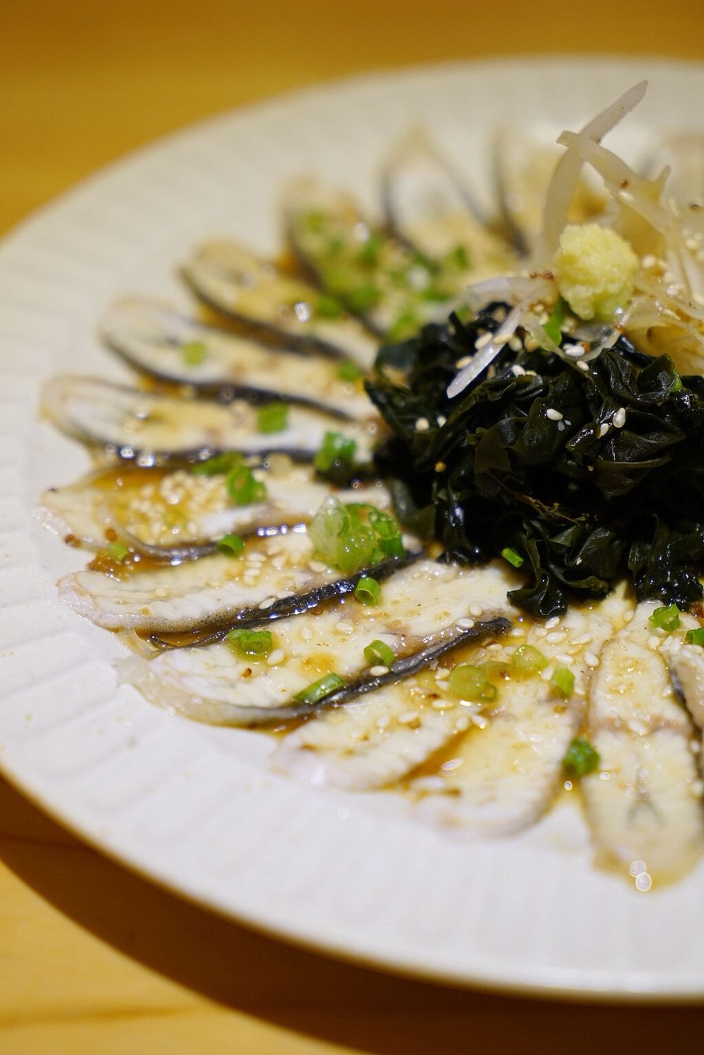 厦门高端日料放题排行榜,厦门高端日料店