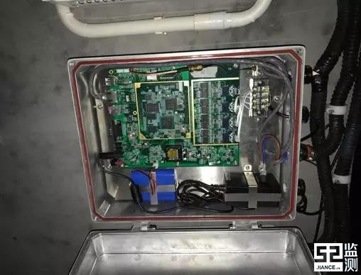 技术专访第七期|博远电子——振动测量的先行者