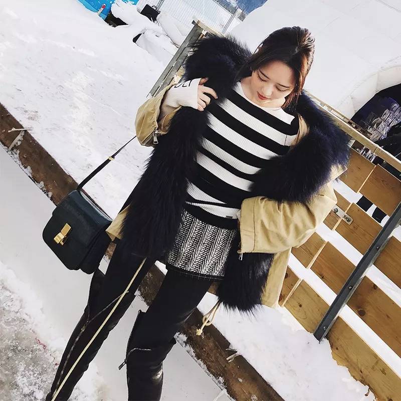 打底袜怎么挑,打底袜怎么挑选搭配才能摆脱俗气