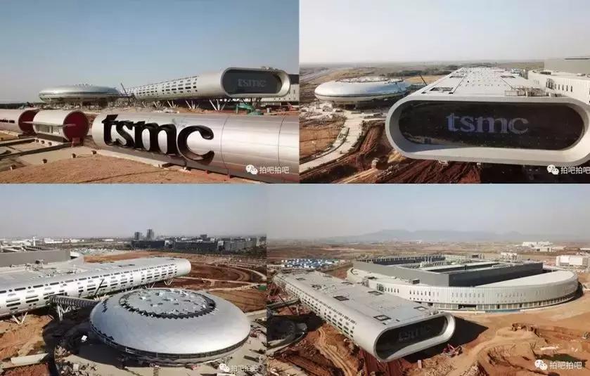 江北核心区重磅宅地,河西南预计3幅宅地待出让