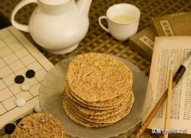 好客山东网红打卡,入选山东100网红打卡地