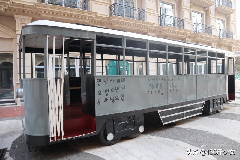 想念三亚的阳光和沙滩海浪,三亚期盼已久的大海