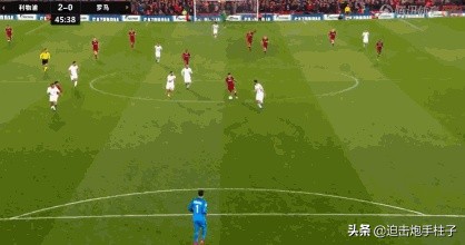 埃及法老萨拉赫集锦,萨拉赫巅峰能力