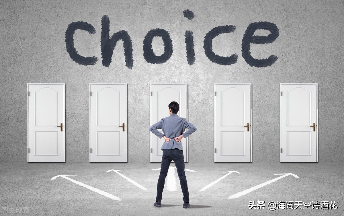 事出反常必有妖的下句话,有句话叫事出反常必有妖