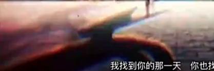 瀹濆彲姊﹂澶寸ぞmv,楠ㄥご绀惧疂鍙ⅵ