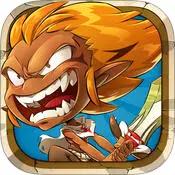 国内手机游戏排行榜前十手游,3d手游大型游戏排行榜前十名