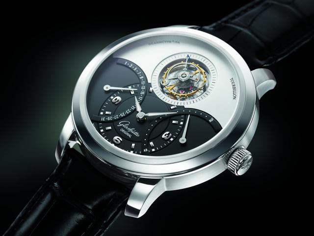 全球十大奢侈手表排名,paris手表是什么奢侈品牌