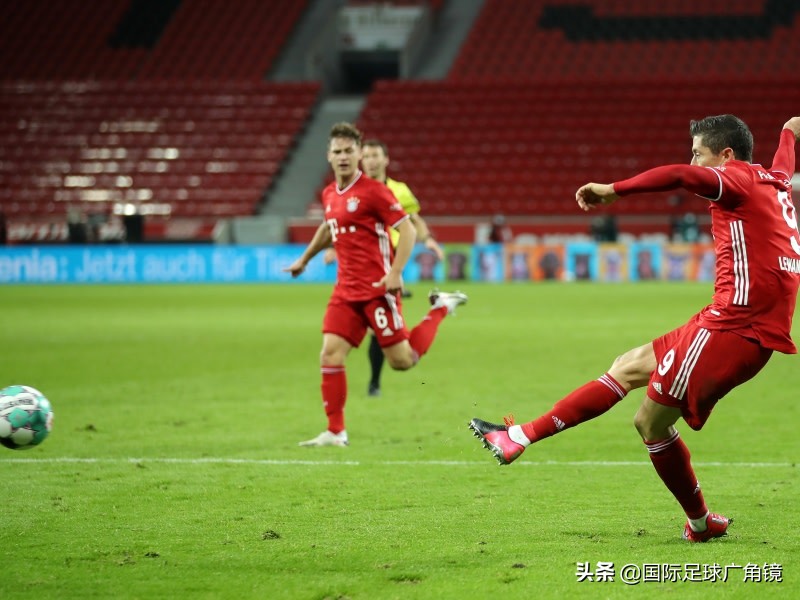 空前绝后与前所未有区别,空前绝后和前所未有