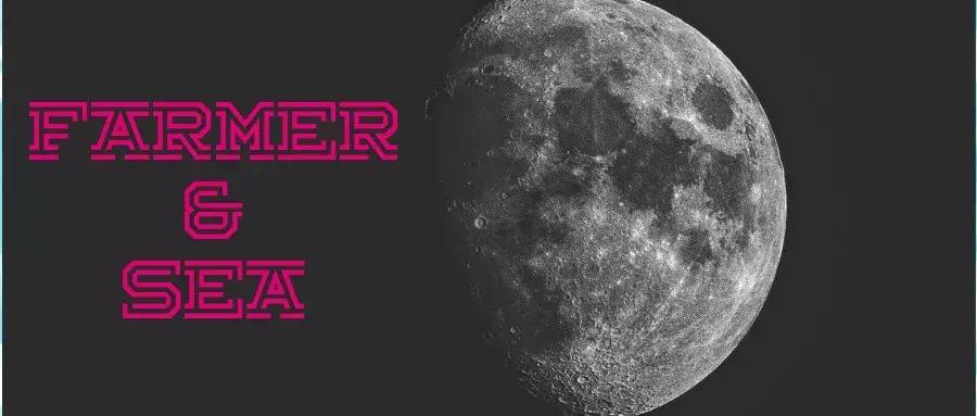 酷鞋子推荐,鞋子酷潮女鞋