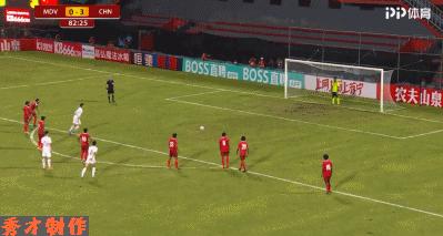 艾克森射门准,艾克森为什么射门这么厉害