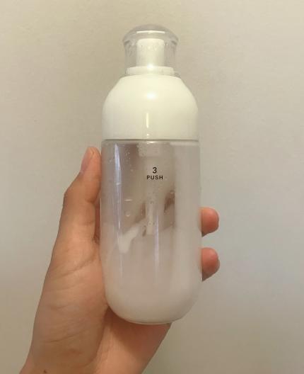 ipsa茵芙莎流金水自律乳保湿水乳,ipsa茵芙莎美白流金水水乳套装