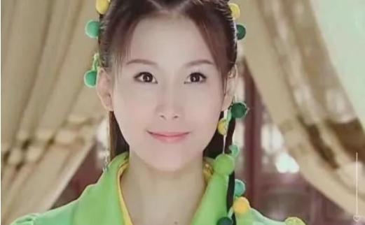 贾青王思聪现状,王思聪谈贾青现状