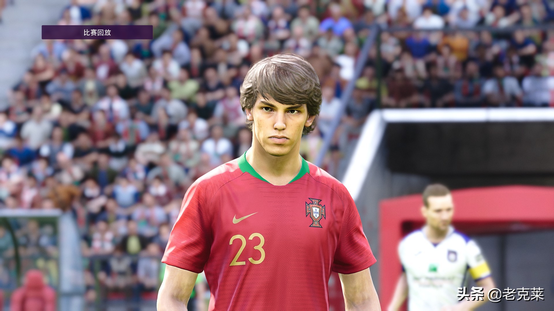 绝地反击能否成功,绝地反击精彩对决