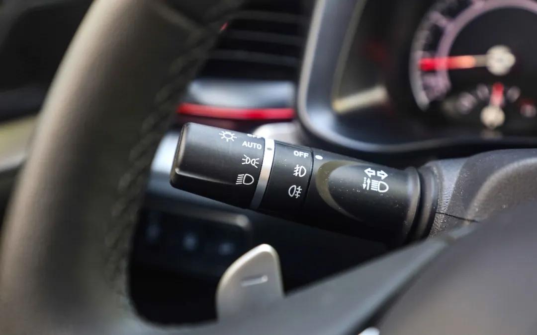 哈弗h4是1.5t吗,哈弗h4发动机和h6的一样吗