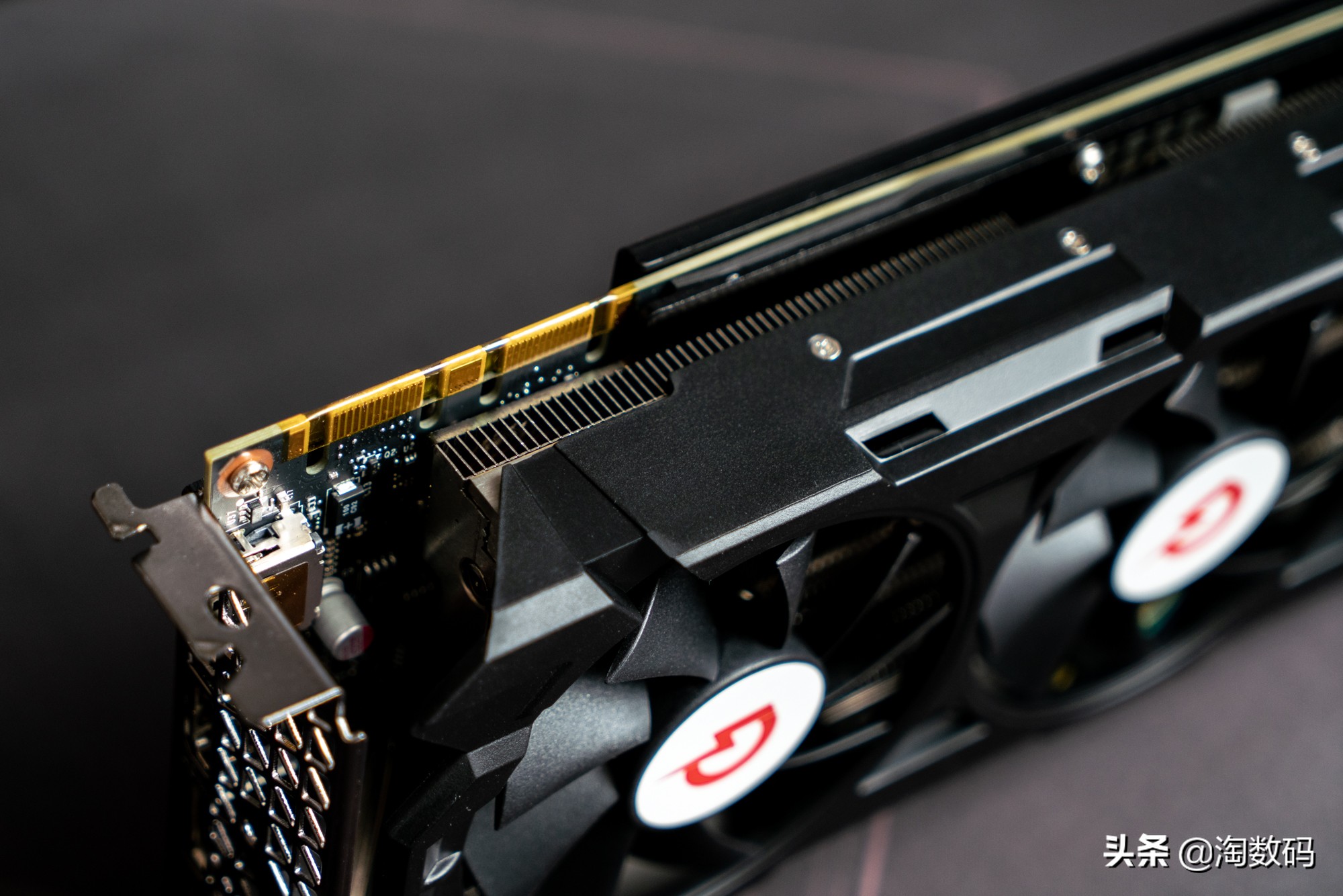 现在值得入手1080显卡吗,推荐一款值得入手的1080显卡