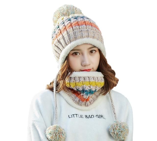 别再戴过时的帽子了,别再戴过时的帽子了今年流行