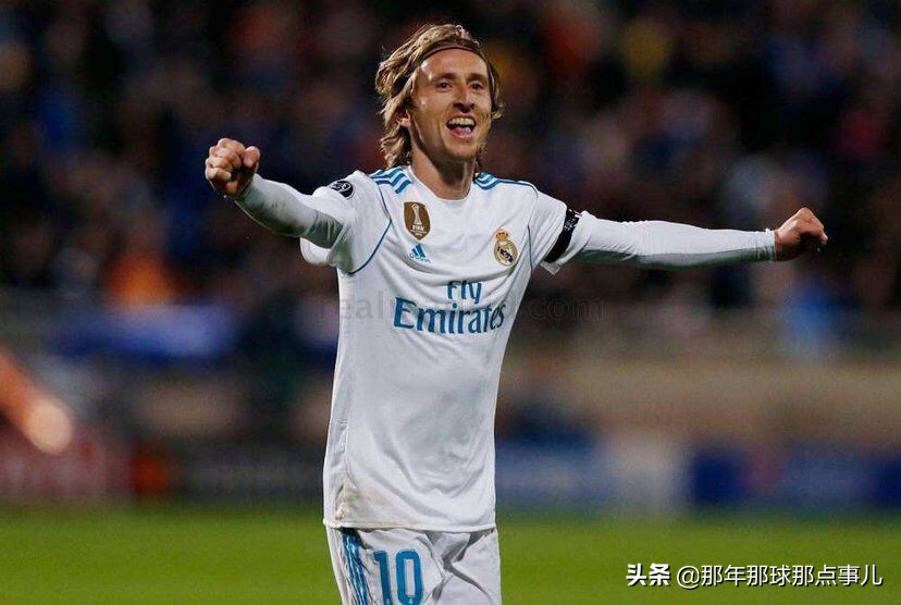 谁是当下最好的足球球员,当今球坛十大中锋