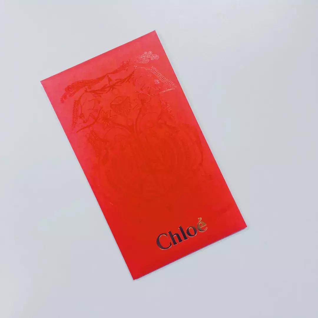 新年红包2024年新款创意包包,新年红包包包2024新款