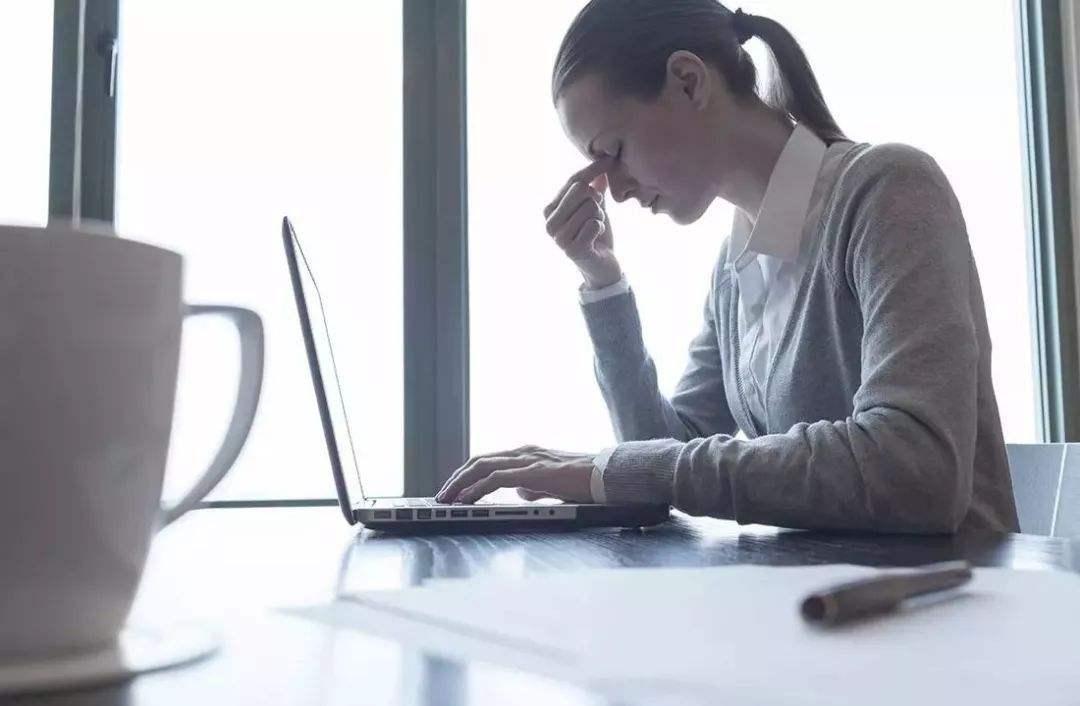 护眼台灯五字诀,护眼文章800字