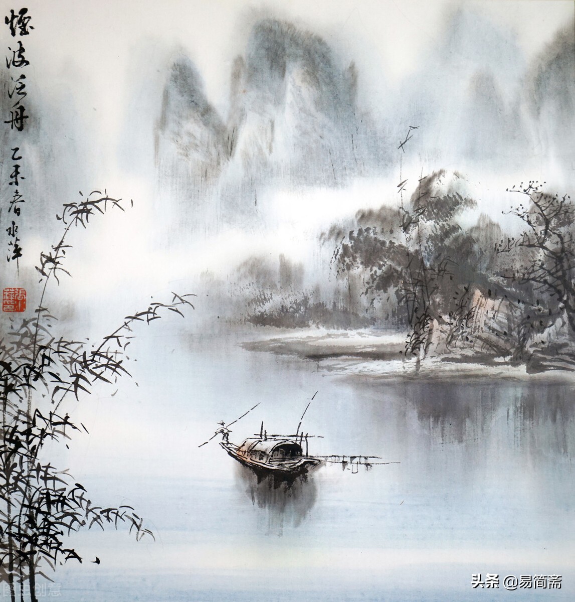 红楼梦中的秦可卿经典故事,解密红楼梦秦可卿